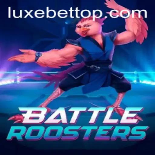 BattleRoosters: A Deep Dive into the Ultimate Strategy Game