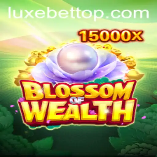 Discovering BlossomofWealth: A Deep Dive into Luxurious Gameplay
