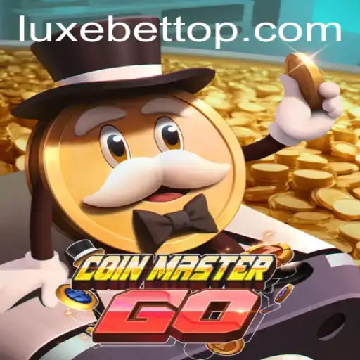 CoinMasterGO: A Captivating Journey into Virtual Wealth