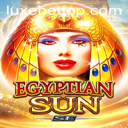 Discover the Thrill of EgyptianSunSE: A Casino Adventure