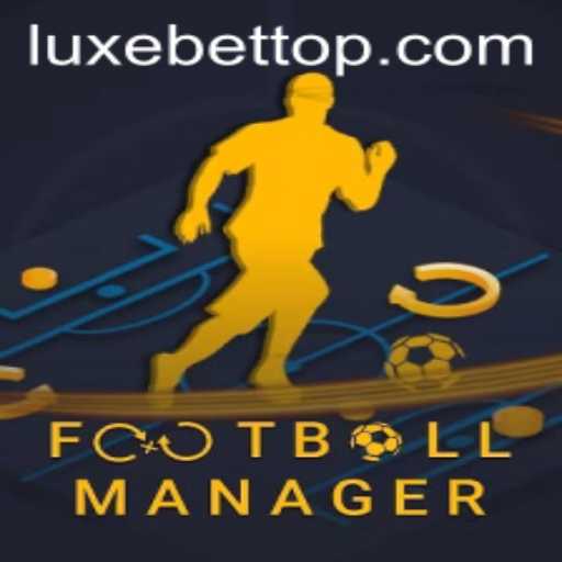 Exploring FootballManager: A Dive into Virtual Soccer Management