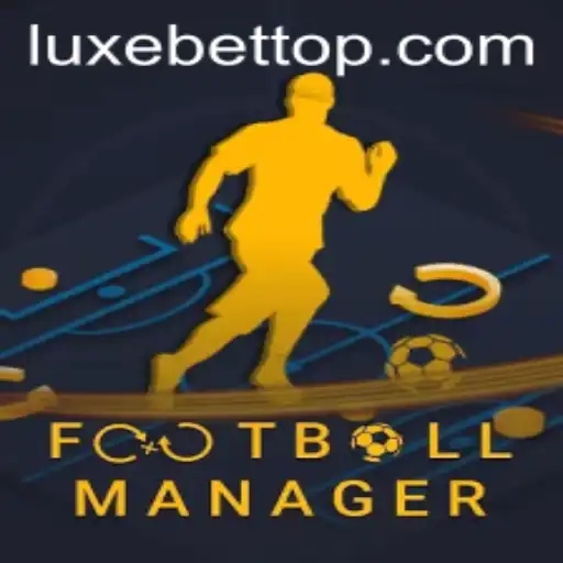 Exploring FootballManager: A Dive into Virtual Soccer Management