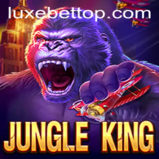 Exploring the Thrilling World of JungleKing: A Game Like No Other