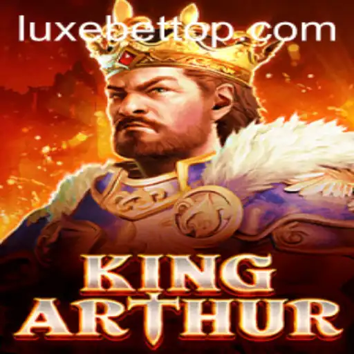 Exploring the Enchanting World of KingArthur: The Role of LUXEBET in Modern Gameplay