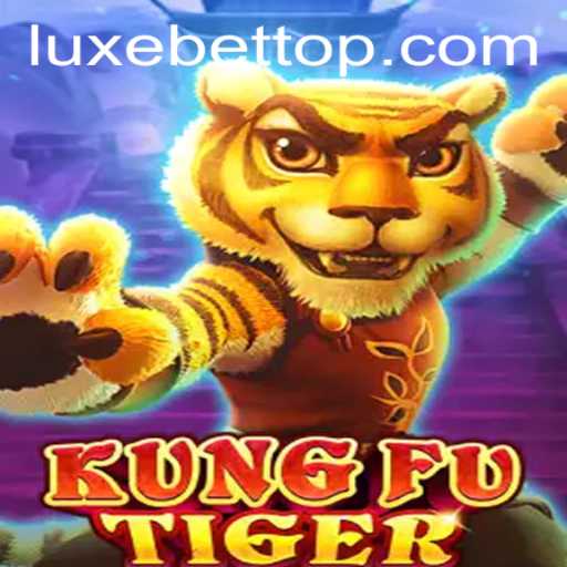 Exploring the Thrills of KungFuTiger: A Deep Dive into the Game and Its Exciting Features
