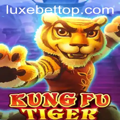 Exploring the Thrills of KungFuTiger: A Deep Dive into the Game and Its Exciting Features