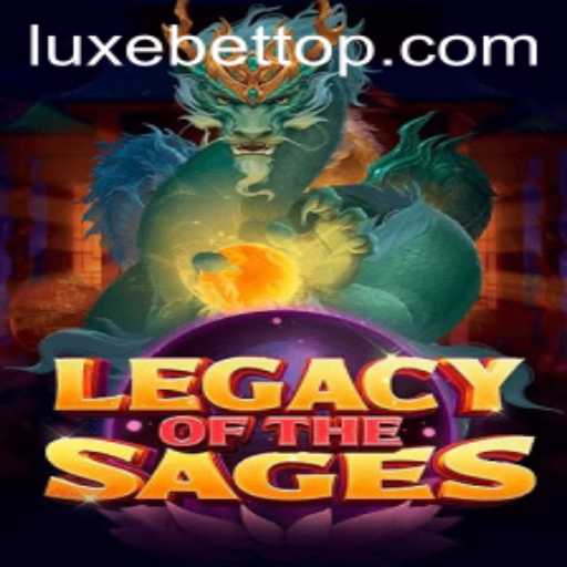 Unveiling the Mystical World of LegacyoftheSages