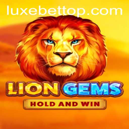 Unveiling the Thrilling World of LionGems: A Comprehensive Guide for Game Enthusiasts