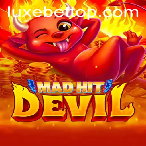 MadHitDevil: Unleashing Chaos and Strategy in a High-Stakes Game