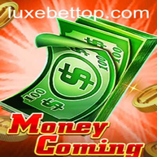 Discover the Thrills of MoneyComing - A New Era in Gaming with LUXEBET