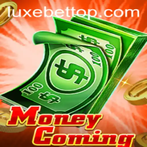 Discover the Thrills of MoneyComing - A New Era in Gaming with LUXEBET