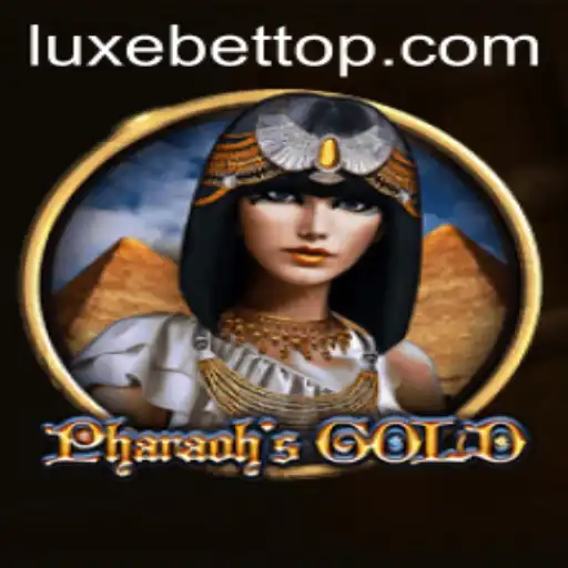 Discovering the Thrill and Richness of PharaohsGold: A Luxurious Play with LUXEBET