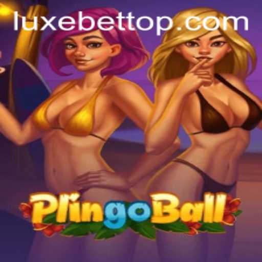 Experience the Thrill of Plingoball: The Ultimate Fusion of Fun and Strategy