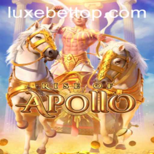 Exploring RiseofApollo: A Modern Mythological Adventure
