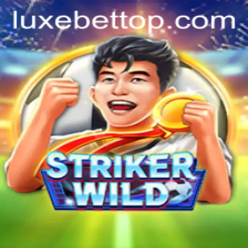 Explore the Exciting World of StrikerWILD
