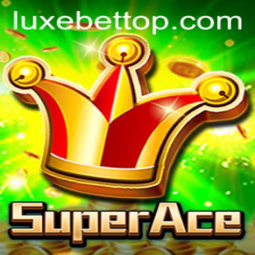 Exploring the Thrilling World of SuperAce: The Ultimate Gaming Experience