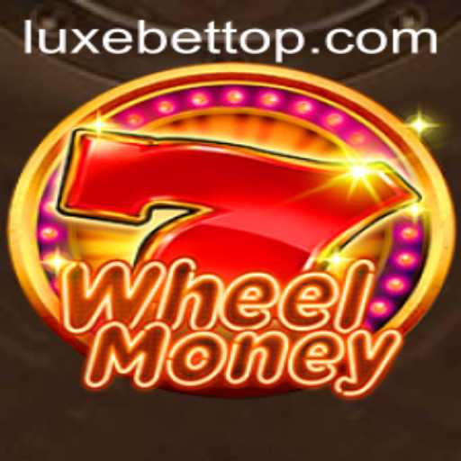 Introducing WheelMoney: A New Spin on Interactive Gaming