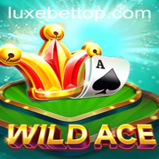 Discover the Thrilling World of WildAce: A Game of Strategy and Fortune