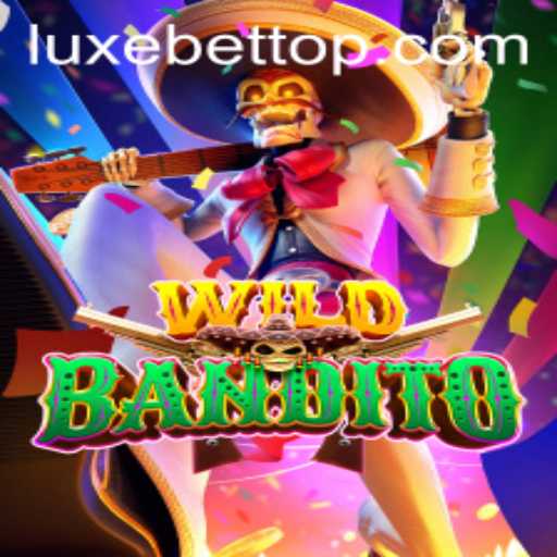 Unveiling the Thrills of WildBandito: A LUXEBET Experience