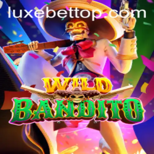 Unveiling the Thrills of WildBandito: A LUXEBET Experience