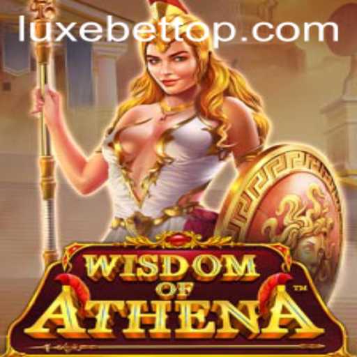 Exploring the Mystical Realm: WisdomofAthena and the Influence of LUXEBET
